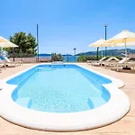 Medena-3 By Interhome Apartment *