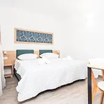 Medena-3 By Interhome Apartment *