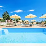 Medena-3 By Interhome Apartment Trogir