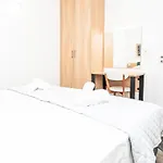 Apartment Medena-3 By Interhome