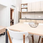 Medena-3 By Interhome Apartment *
