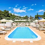 Apartment Medena-3 By Interhome Trogir