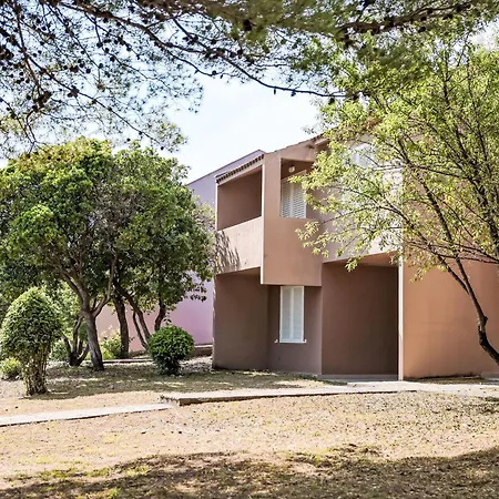 Medena-3 By Interhome * Trogir