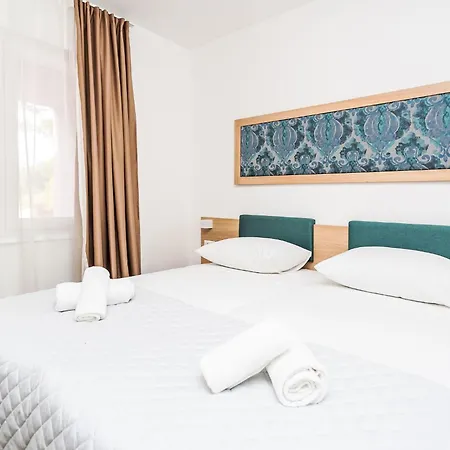 Medena-3 By Interhome *