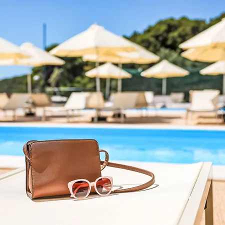 Medena-3 By Interhome