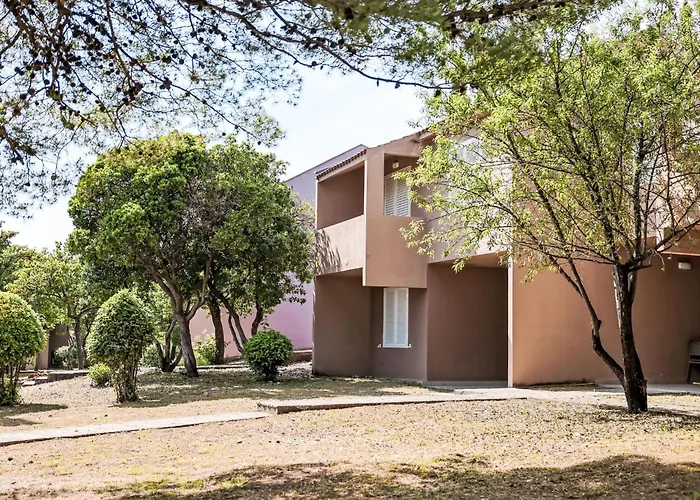 Medena-3 By Interhome * Trogir