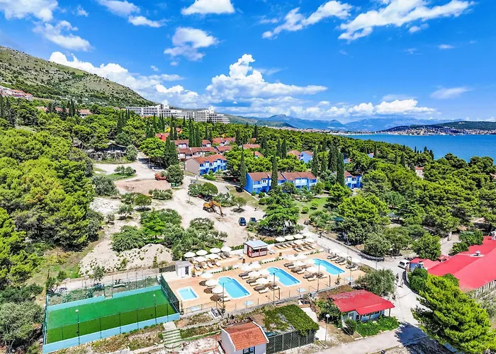 Medena-3 By Interhome *