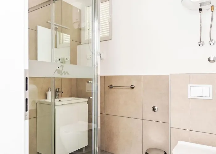 Medena-3 By Interhome Trogir