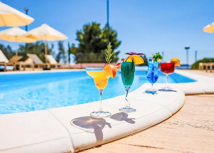 Medena-3 By Interhome Apartment Trogir