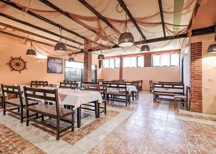 Medena-3 By Interhome