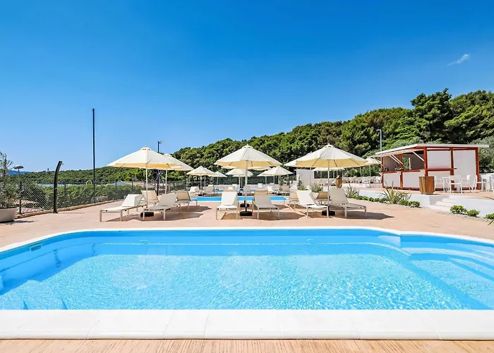 Medena-3 By Interhome