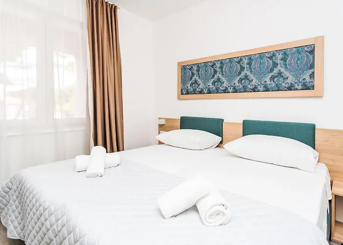 Medena-3 By Interhome *