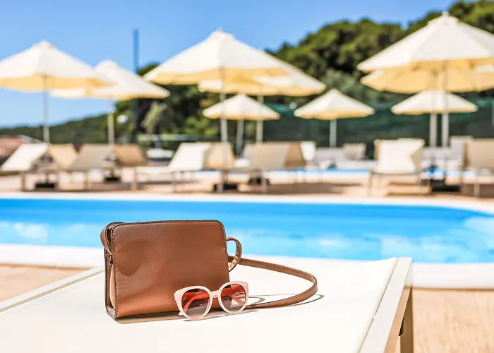 Medena-3 By Interhome