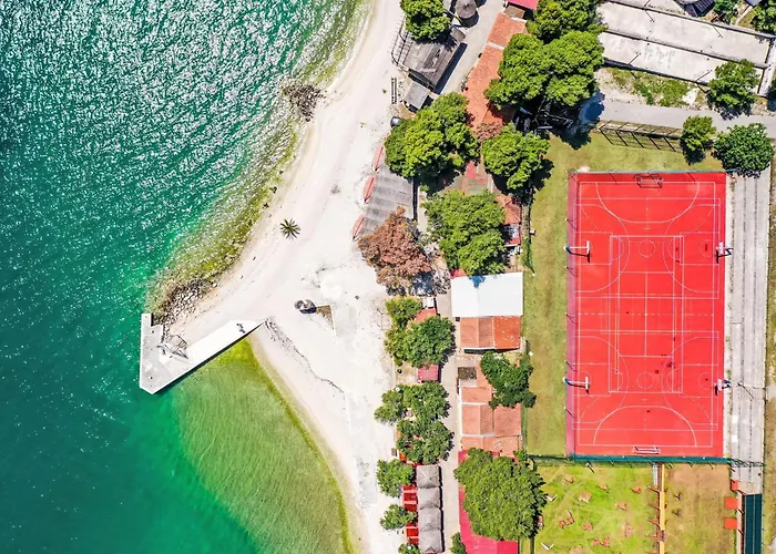 Medena-3 By Interhome *