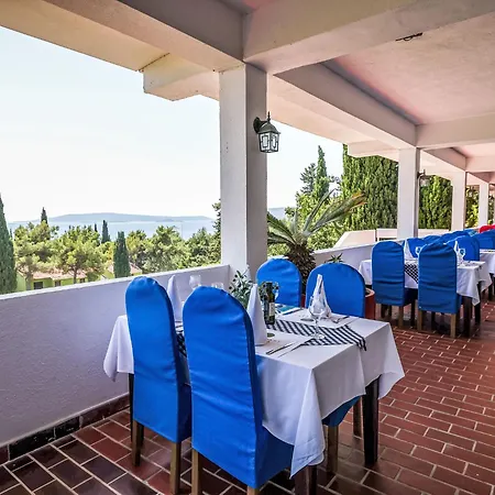 Medena-3 By Interhome Trogir