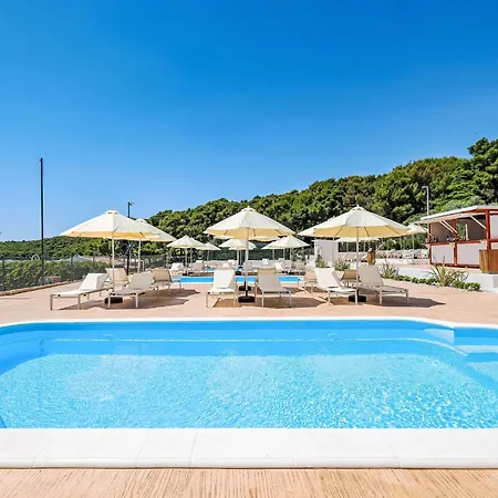 Medena-3 By Interhome