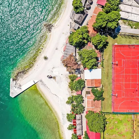 Medena-3 By Interhome *